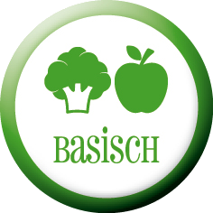 Basisch